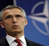 الناتو قلق للغاية من نزاع (قره باغ)