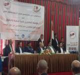 السعودية ترحل 63 ألف يمني