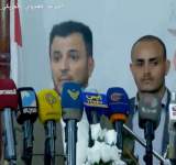 الصحة العالمية تهدر ملايين الدولارات بفساد في اليمن