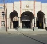 وزارة التربية تغلق ثلاث مدارس أهلية