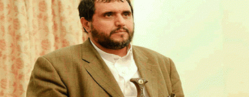 محافظ صنعاء يؤكد أهمية الاحتفاء بذكرى المولد النبوي