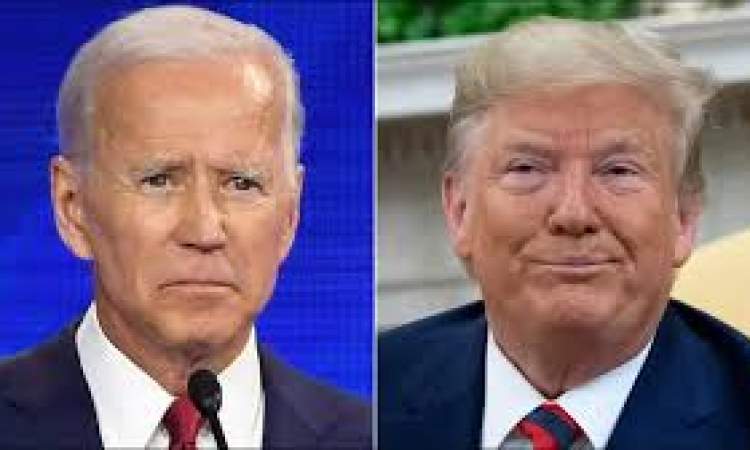 من قطر الى اليمن : المواقف العربية من الانتخابات الامريكية ونتائجها  