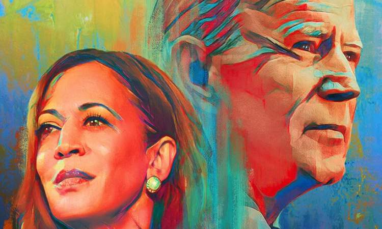 ماذا وراء تصريحات الإدارة الامريكية الجديدة بشأن اليمن؟ 