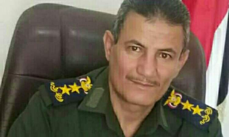 95شكوى تسلمتها لجنة المحررات في البحث الجنائي