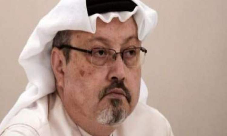 تركيا تعقد جلستها الثانية لمحاكمة قتلة خاشقجي