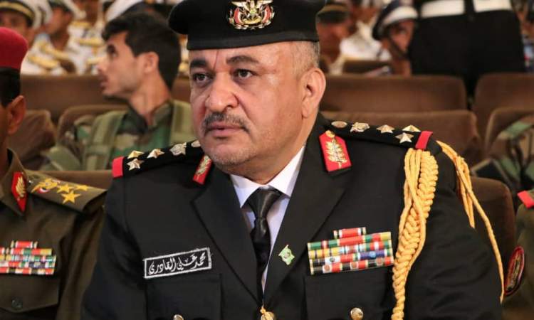 الحديدة : 55 ألف خرق  لقوى العدوان في 16 شهرا