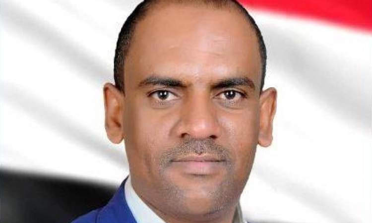 السقطري لـ(26سبتمبرنت):المحتلون يحولون سقطرى الى قاعدة عسكرية