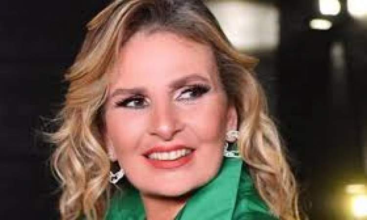   يسرا مصابة بفيروس كورونا 