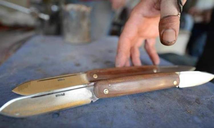 الصين تخفض سن المسؤولية الجنائية عن الجرائم إلى 12 عاما