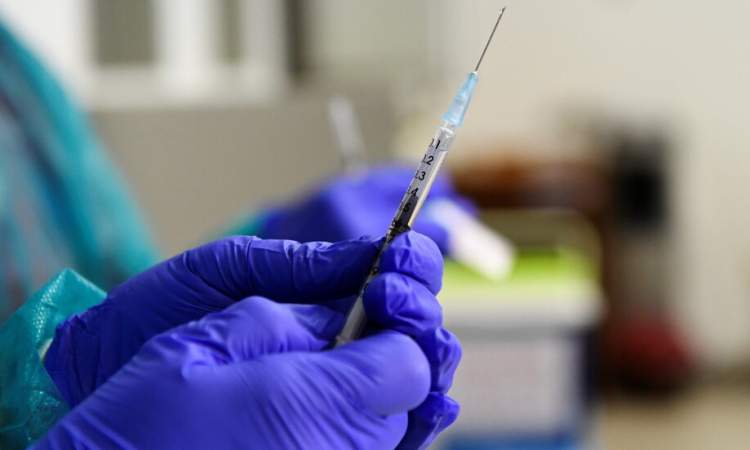 حملة التطعيم الشامل ضد كورونا تنطلق في أوروبا اليوم