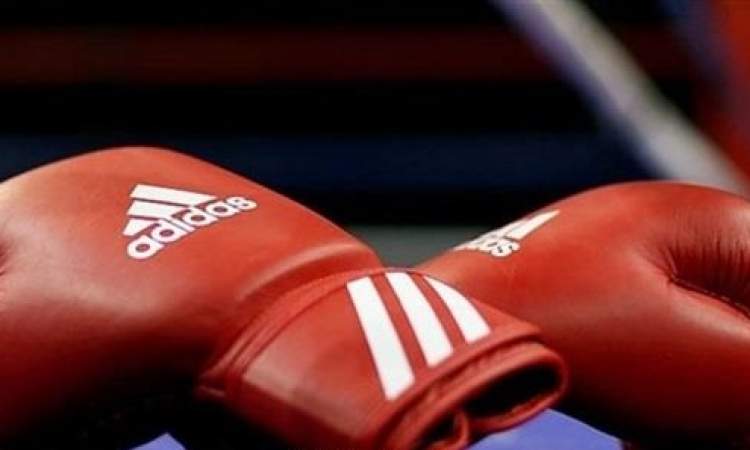     انطلاق منافسات بطولة الجمهورية الـ22 للملاكمة  