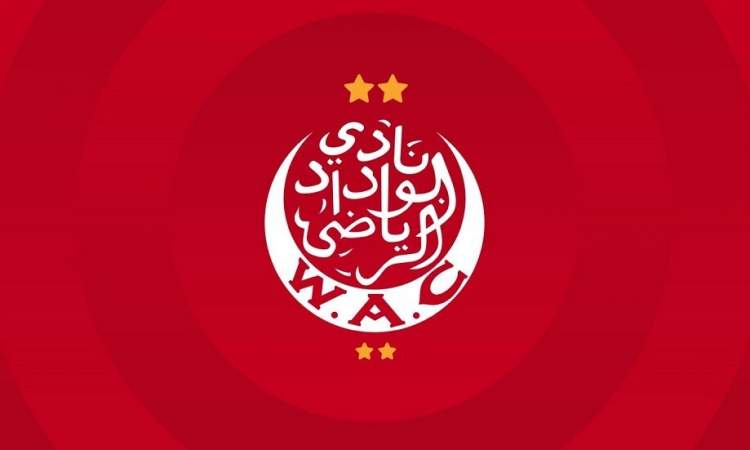 مصر تستضيف مباراة الوداد المغربي وكيزر تشيفز في دوري الأبطال