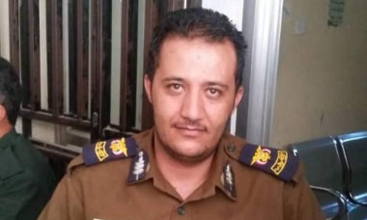  إصدار 73 ألف و469 استبيان  في إب