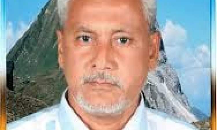 العلامة سهل بن عقيل ..عالم ثورة