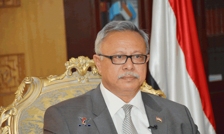 رئيس الوزراء يهنئ رؤساء الحكومات العربية والإسلامية بشهر رمضان