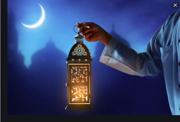 نصائح رمضانيه لكبار السن