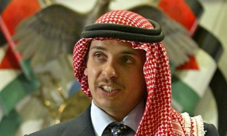 توقيف 18 شخصا على ذمة قضية الفتنة في الأردن