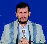 قائد الثورة يحث على تحصين المجتمع والاستفادة من الدورات الصيفية