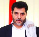 وفاة عضومجلس الشورى عارف شويط