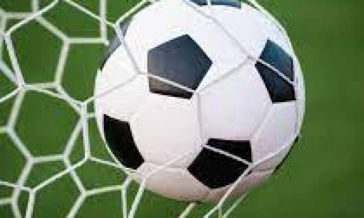 غدا بدأ مرحلة اختيار اللاعبين الناشئين من اندية الجمهورية