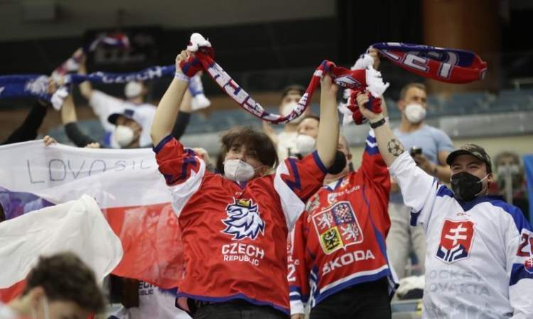 منظمة الصحة: يورو 2020 تنذر بموجة جديدة لكورونا