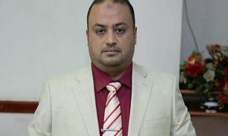 لجان للتخطيط العمراني في المحافظات