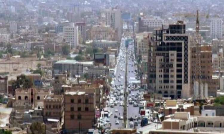 اجتماع للجنة المرورية بأمانة العاصمة برئاسة وزير التخطيط