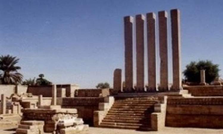 مأرب :صلح قبلي ينهي قضية قتل استمرت لأكثر من 35عاما