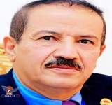 بماذا نصح الوزيرهشام شرف وزيرخارجية امريكا