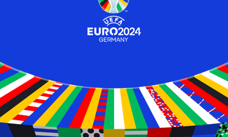 تحديد مكان وموعد قرعة أمم أوروبا يورو 2024