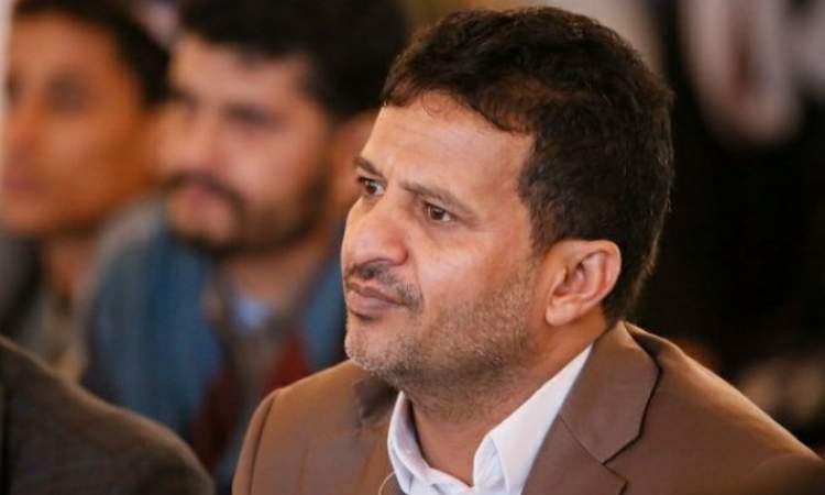 حسين العزي يعلق على اعاقة فريق كبار الخبراءعن التحقيق