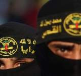 أبو حمزة: سرايا القدس ستبقى السند الصلب لأسرانا الأبطال