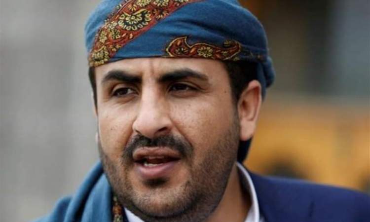 محمد عبد السلام : قوى العدوان تخطئ في إصرارها على مواصلة عدوانها