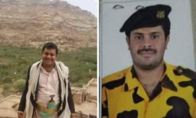 استنفار قضائي لجريمة قتل الجندي الريمي ومصدر يكشف تفاصيل جديدة حول الجريمة
