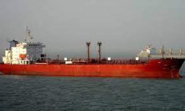 تحالف العدوان يحتجز (برنسيس خديجة)