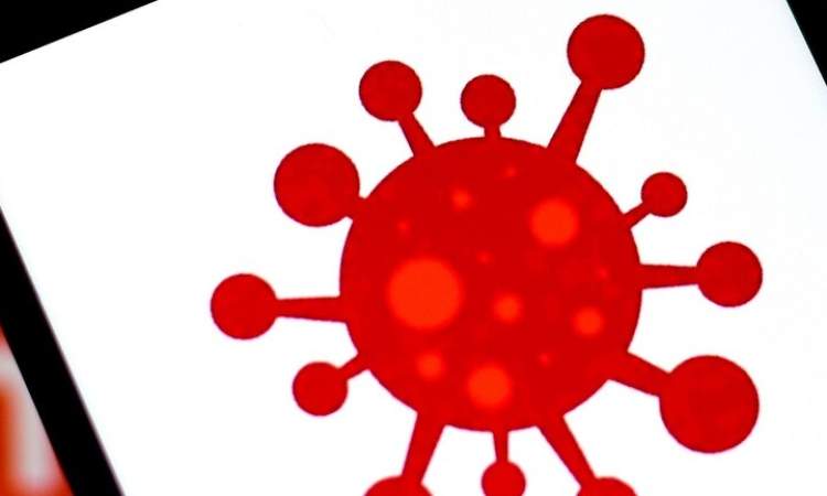 إصابات كورونا عالميا تتجاوز 300 مليون إصابة 