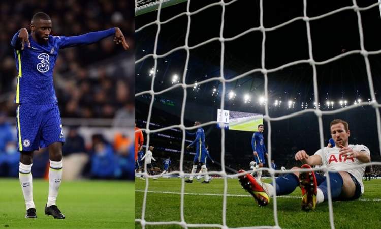 قمة كروية اليوم بين ليفربول وآرسنال