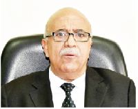 في لقاء بأمانة العاصمة ناقش جهود إعادة المتورطين في الخيانة..الرهوي يؤكد أهمية تحري الدقة في جمع البيانات والمعلومات لكي يتم على ضوئها اتخاذ إجراءات سليمة