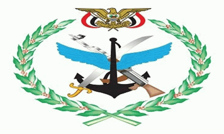 النظام السعودي  يكون ميليشيات من المرتزقة لحماية حدوده