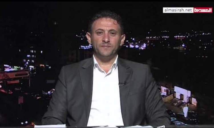 تحرير 5 من أسرى الجيش واللجان في جبهة مأرب