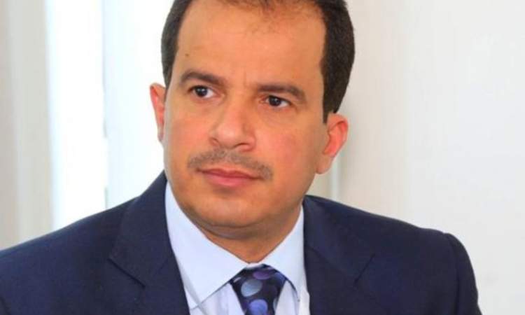 هيئة الطيران توضح حول هبوط الطائرات بمطار صنعاء