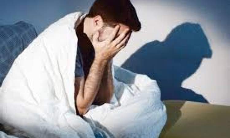 الكوابيس المتكررة أسبابها وطرق تجنبها