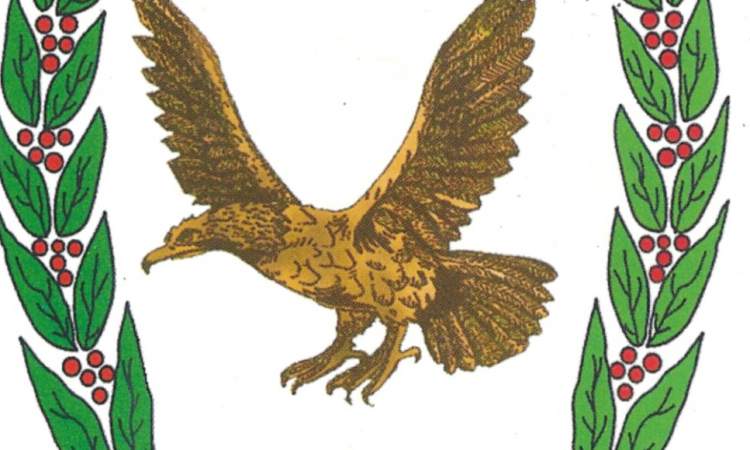 الداخلية: ضبط عصابة نصب شبيهة ب (قصر السلطانة) 