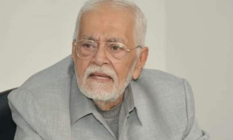 الترب يدعو المسؤولين لزيارة المراكز الصيفية