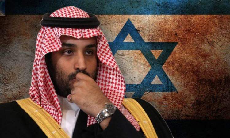 موقع بريطاني: بن سلمان جريح لازال يبحث عن مخرج في اليمن