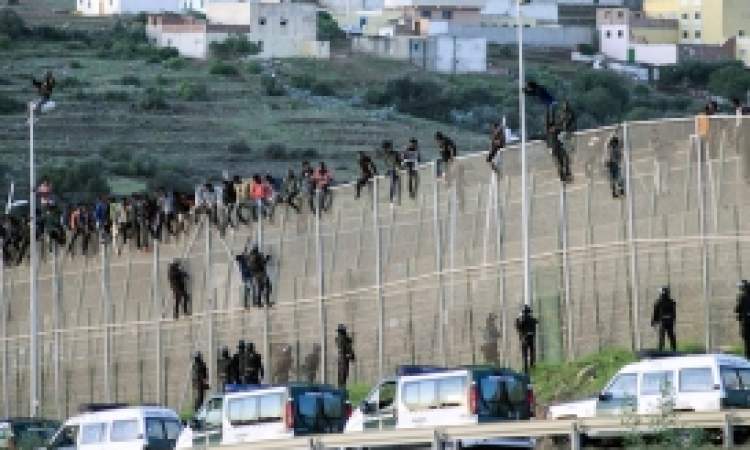 أبناء أمانة العاصمة يعلنون النفير العام