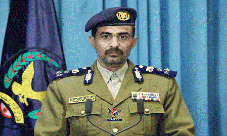 الداخلية تكشف تفاصيل أحداث خبزة وهوية المجرمين