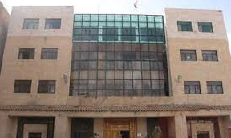 صنعاء: قرار وزاري وتعميم بعدم تداول هذه السلعة!?