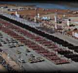 موقع باكستاني: عرض الحديدة الاخطر من حيث الموقع والتوقيت