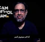 القاعدة ينقل مختطف اجنبي ويمنيين الى جهة غير معروفة